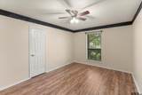 517 Brookwood Drive - Photo 19