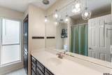 517 Brookwood Drive - Photo 20