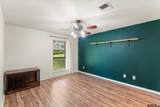 517 Brookwood Drive - Photo 21