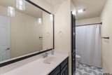 517 Brookwood Drive - Photo 22