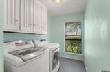517 Brookwood Drive - Photo 23