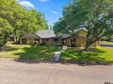 517 Brookwood Drive - Photo 3