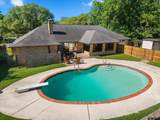 517 Brookwood Drive - Photo 4