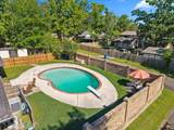 517 Brookwood Drive - Photo 5