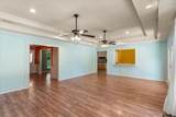 517 Brookwood Drive - Photo 7