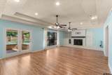517 Brookwood Drive - Photo 8