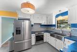 517 Brookwood Drive - Photo 9