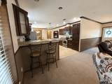 15746 Casa Verde - Photo 16