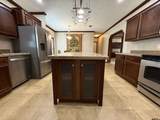 15746 Casa Verde - Photo 17