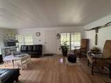 895 Vz Cr 4917 - Photo 10