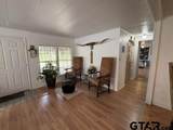 895 Vz Cr 4917 - Photo 11