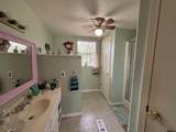 895 Vz Cr 4917 - Photo 19