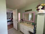 895 Vz Cr 4917 - Photo 20