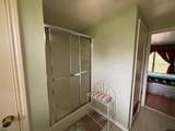 895 Vz Cr 4917 - Photo 21