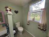 895 Vz Cr 4917 - Photo 22