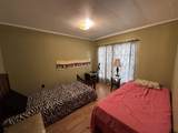895 Vz Cr 4917 - Photo 23