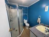 895 Vz Cr 4917 - Photo 24