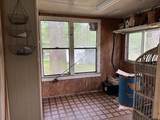 895 Vz Cr 4917 - Photo 28