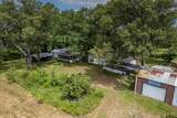 895 Vz Cr 4917 - Photo 3