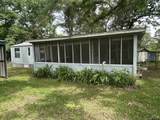 895 Vz Cr 4917 - Photo 30