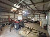 895 Vz Cr 4917 - Photo 31
