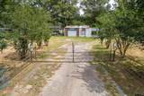895 Vz Cr 4917 - Photo 6