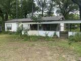 895 Vz Cr 4917 - Photo 7