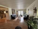 895 Vz Cr 4917 - Photo 8