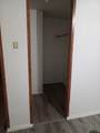 77 Pr 52046 - Photo 10