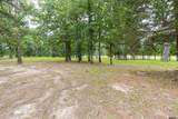 3444 Fm 2339 - Photo 21