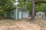 3444 Fm 2339 - Photo 22