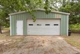 3444 Fm 2339 - Photo 23