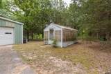 3444 Fm 2339 - Photo 25