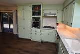 258 County Road 3199 - Photo 12