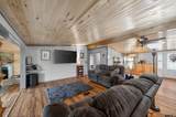 867 Cr 2619 - Photo 12