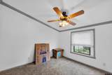 867 Cr 2619 - Photo 14