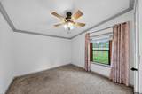 867 Cr 2619 - Photo 15