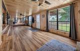 867 Cr 2619 - Photo 16