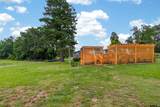 867 Cr 2619 - Photo 21