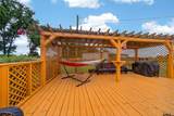 867 Cr 2619 - Photo 22
