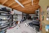 867 Cr 2619 - Photo 25