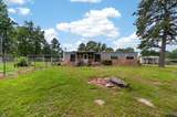 867 Cr 2619 - Photo 30