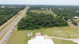 22238 Fm 1995 - Photo 1