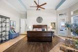 24901 County Road 4117 - Photo 19