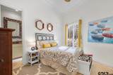 24901 County Road 4117 - Photo 24