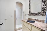 24901 County Road 4117 - Photo 25