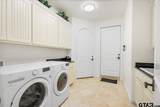 24901 County Road 4117 - Photo 26
