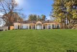 24901 County Road 4117 - Photo 28