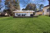 24901 County Road 4117 - Photo 29