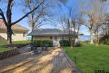 24901 County Road 4117 - Photo 30